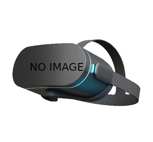 Biante Leona LN-097 s lemom sivé ruže na režnom 40 x 40 cm